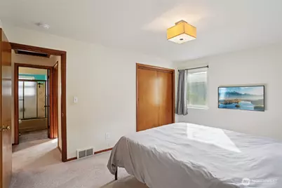 6628 Flora Avenue S, Seattle, WA 98108 - Photo 13