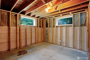 6628 Flora Ave S, Seattle, WA 98108 - Photo 23