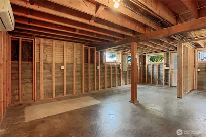 6628 Flora Avenue S, Seattle, WA 98108 - Photo 19