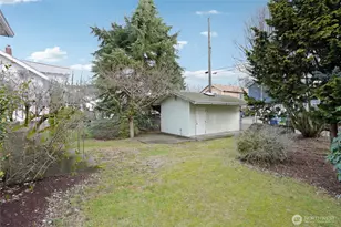 6628 Flora Ave S, Seattle, WA 98108 - Photo 29