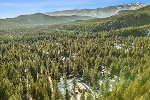 21817 Colt Rd, Leavenworth, WA 98826 - Photo 37