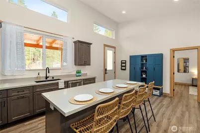 21817 Colt Road, Leavenworth, WA 98826 - Photo 15