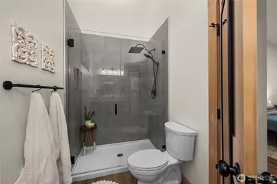 21817 Colt Road, Leavenworth, WA 98826 - Photo 19