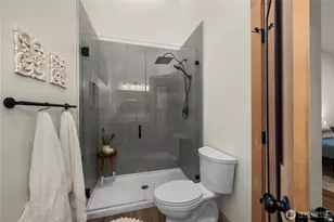 21817 Colt Rd, Leavenworth, WA 98826 - Photo 19