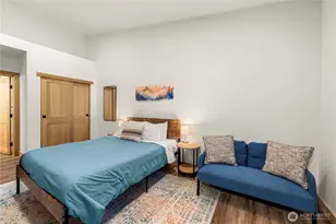 21817 Colt Rd, Leavenworth, WA 98826 - Photo 17