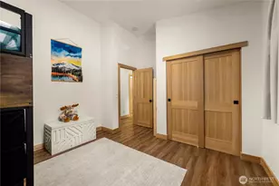 21817 Colt Rd, Leavenworth, WA 98826 - Photo 23