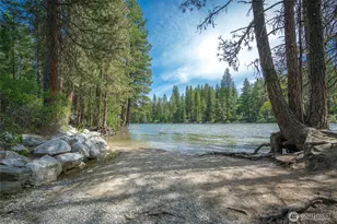 21817 Colt Rd, Leavenworth, WA 98826 - Photo 33