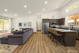 21817 Colt Rd, Leavenworth, WA 98826 - Photo 21