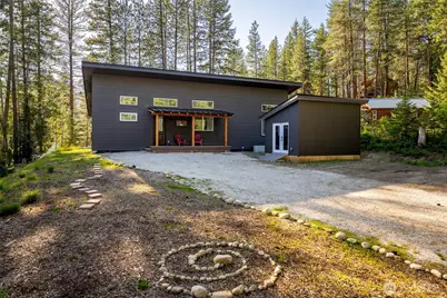 21817 Colt Road, Leavenworth, WA 98826 - Photo 35