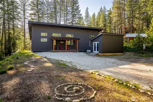 21817 Colt Rd, Leavenworth, WA 98826 - Photo 35