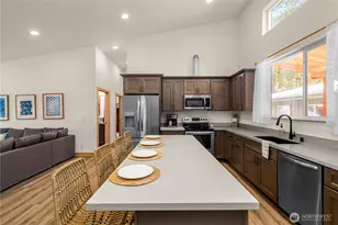 21817 Colt Rd, Leavenworth, WA 98826 - Photo 13