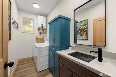 21817 Colt Road, Leavenworth, WA 98826 - Photo 27