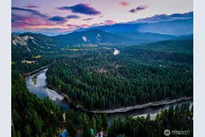 21817 Colt Road, Leavenworth, WA 98826 - Photo 39