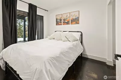 1450 Nelson Siding, Cle Elum, WA 98922 - Photo 37