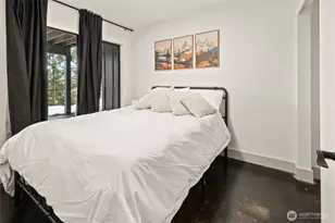 1450 Nelson Siding, Cle Elum, WA 98922 - Photo 37