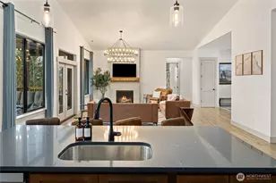 1450 Nelson Siding, Cle Elum, WA 98922 - Photo 11