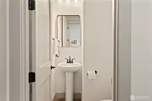 1450 Nelson Siding, Cle Elum, WA 98922 - Photo 23