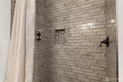 1450 Nelson Siding, Cle Elum, WA 98922 - Photo 17