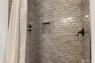 1450 Nelson Siding, Cle Elum, WA 98922 - Photo 17