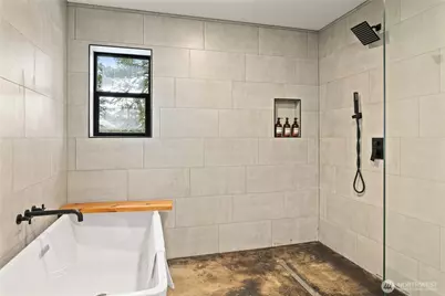 1450 Nelson Siding, Cle Elum, WA 98922 - Photo 35