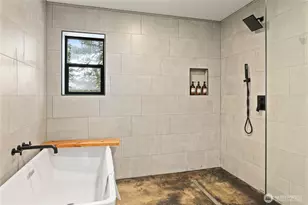 1450 Nelson Siding, Cle Elum, WA 98922 - Photo 35