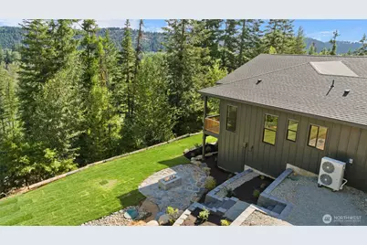 1450 Nelson Siding, Cle Elum, WA 98922 - Photo 39