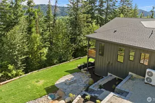 1450 Nelson Siding, Cle Elum, WA 98922 - Photo 39