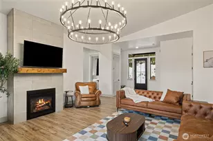 1450 Nelson Siding, Cle Elum, WA 98922 - Photo 5