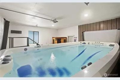 1450 Nelson Siding, Cle Elum, WA 98922 - Photo 25