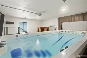 1450 Nelson Siding, Cle Elum, WA 98922 - Photo 25