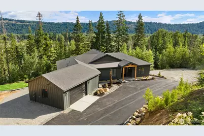 1450 Nelson Siding, Cle Elum, WA 98922 - Photo 1