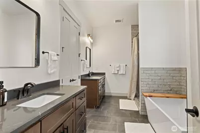 1450 Nelson Siding, Cle Elum, WA 98922 - Photo 15