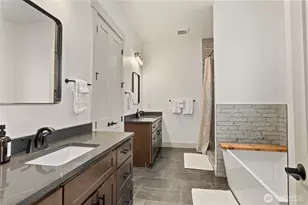 1450 Nelson Siding, Cle Elum, WA 98922 - Photo 15