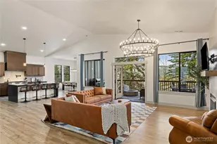 1450 Nelson Siding, Cle Elum, WA 98922 - Photo 3