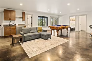 1450 Nelson Siding, Cle Elum, WA 98922 - Photo 33