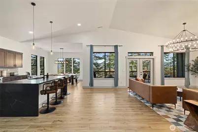 1450 Nelson Siding, Cle Elum, WA 98922 - Photo 19