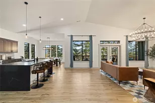 1450 Nelson Siding, Cle Elum, WA 98922 - Photo 19