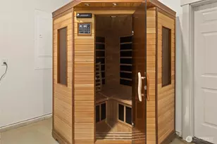 1450 Nelson Siding, Cle Elum, WA 98922 - Photo 29