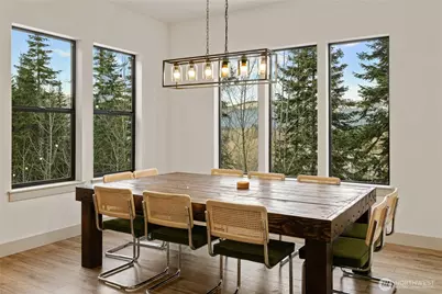 1450 Nelson Siding, Cle Elum, WA 98922 - Photo 9