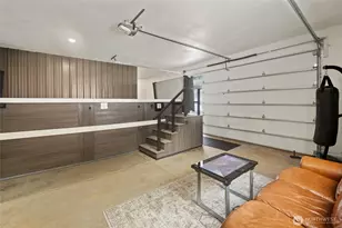 1450 Nelson Siding, Cle Elum, WA 98922 - Photo 27