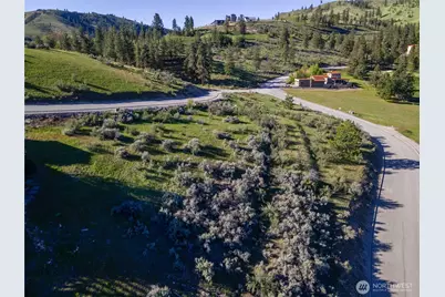 43 Sabio Way, Chelan, WA 98816 - Photo 9