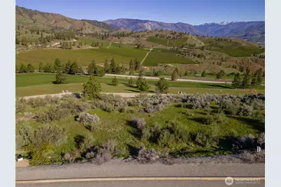 43 Sabio Way, Chelan, WA 98816 - Photo 7