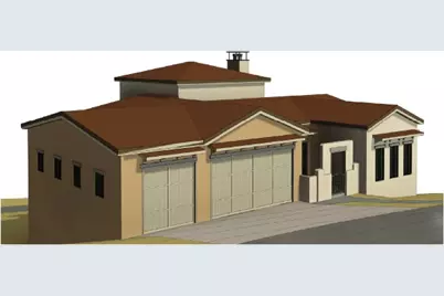 43 Sabio Way, Chelan, WA 98816 - Photo 23