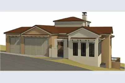 43 Sabio Way, Chelan, WA 98816 - Photo 21