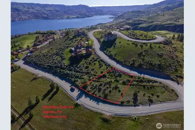 43 Sabio Way, Chelan, WA 98816 - Photo 3