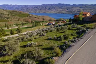 43 Sabio Way, Chelan, WA 98816 - Photo 1