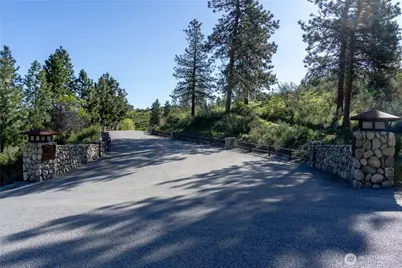 43 Sabio Way, Chelan, WA 98816 - Photo 13