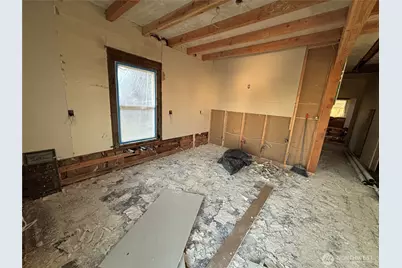 5302 N Shirley Street, Ruston, WA 98407 - Photo 5