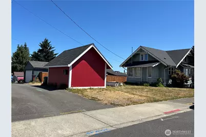 5302 N Shirley Street, Ruston, WA 98407 - Photo 9