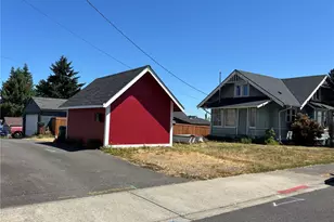 5302 N Shirley St, Ruston, WA 98407 - Photo 9